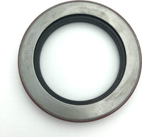 12K - 16K 4.506 X 3.125 UNITIZED SEAL-Spencer Trailer Parts