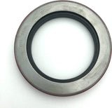 12K - 16K 4.506 X 3.125 UNITIZED SEAL-Spencer Trailer Parts