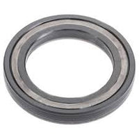 7K-8K Oil Bath Seal-Spencer Trailer Parts