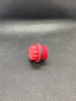 Plastic Reservoir Cap for KTI-Spencer Trailer Parts