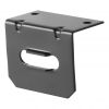 4-Way Flat Connector Mounting Bracket-Spencer Trailer Parts