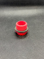 Plastic Reservoir Cap for KTI-Spencer Trailer Parts