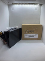 Series 3 Hyd Wireless Remote Kit (Hard Wire)- SPENCER TRAILER PARTS