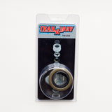 TW1250 TAW 1.98 X 1.25 SEAL KIT- Spencer Trailer Parts