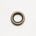 TW1250 TAW 1.98 X 1.25 SEAL KIT- Spencer Trailer Parts