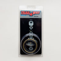 TW1500 TAW 1.98 X 1.50 SEAL KIT-Spencer Trailer Parts