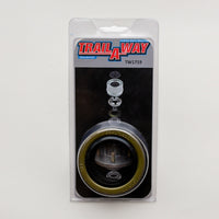 TW1719-3.5K TAW 2.56 X 1.72 SEAL KIT-Spencer Trailer Parts