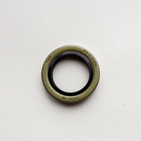 TW1719-3.5K TAW 2.56 X 1.72 SEAL KIT-Spencer Trailer Parts