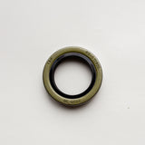 TW1719-3.5K TAW 2.56 X 1.72 SEAL KIT-Spencer Trailer Parts
