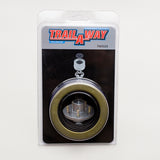 TW2125-2009/Older TAW 3.38 X 2.125 SEAL KIT-Spencer Trailer Parts