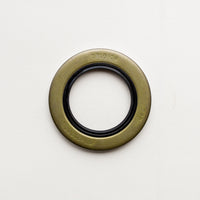 TW2125-2009/Older TAW 3.38 X 2.125 SEAL KIT-Spencer Trailer Parts