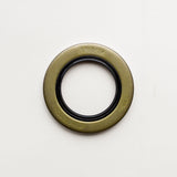 TW2125-2009/Older TAW 3.38 X 2.125 SEAL KIT-Spencer Trailer Parts