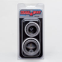 TW3500LB BEARING KIT- Spencer Trailers Parts