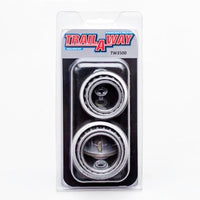 TW3500LB BEARING KIT- Spencer Trailers Parts