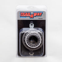 TW5200 LB BEARING KIT- Spencer Trailer Parts