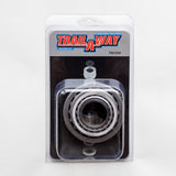 TW5200 LB BEARING KIT- Spencer Trailer Parts