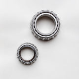 TW5200 LB BEARING KIT- Spencer Trailer Parts