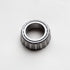 TW 6000LB BEARING KIT - Spencer Trailer Parts