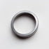 TW 6000LB BEARING KIT - Spencer Trailer Parts