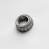 TW 6000LB BEARING KIT - Spencer Trailer Parts