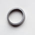 TW 6000LB BEARING KIT - Spencer Trailer Parts