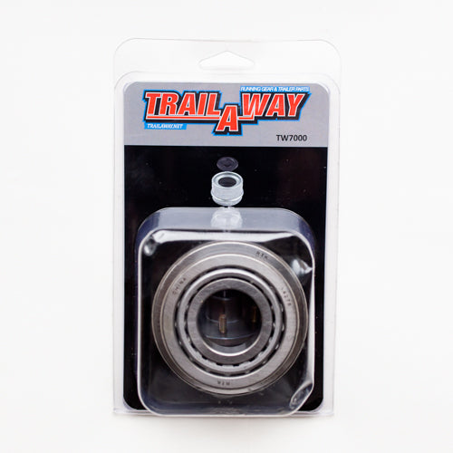 TW 7000LB BEARING KIT- Spencer Trailer Parts