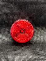 Red LED 2" Clearance Light- SPENCER TRAILER PARTS