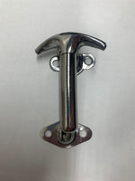 Featherlite Fender Latch - Spencer Trailer Parts