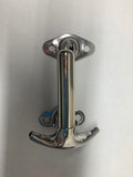 Featherlite Fender Latch - Spencer Trailer Parts